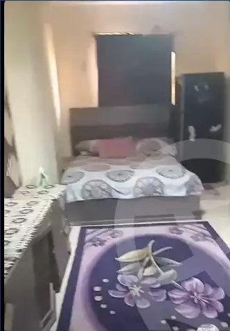 https://aqarmap.com.eg/ar/listing/6384802-for-rent-cairo-el-wayli