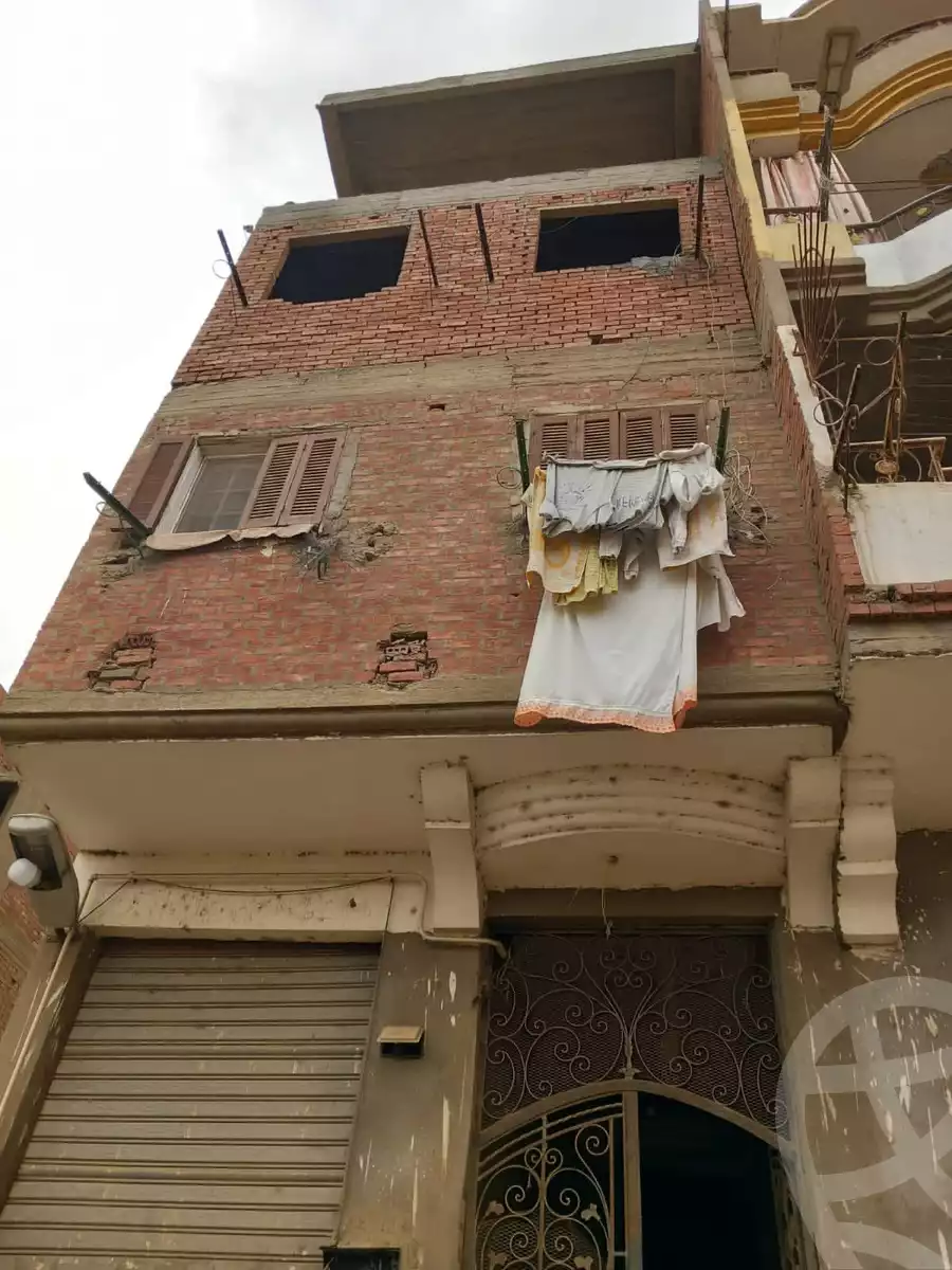 https://aqarmap.com.eg/ar/listing/6384805-for-sale-cairo-ljyz-el-warraq-jazirat-muhammad