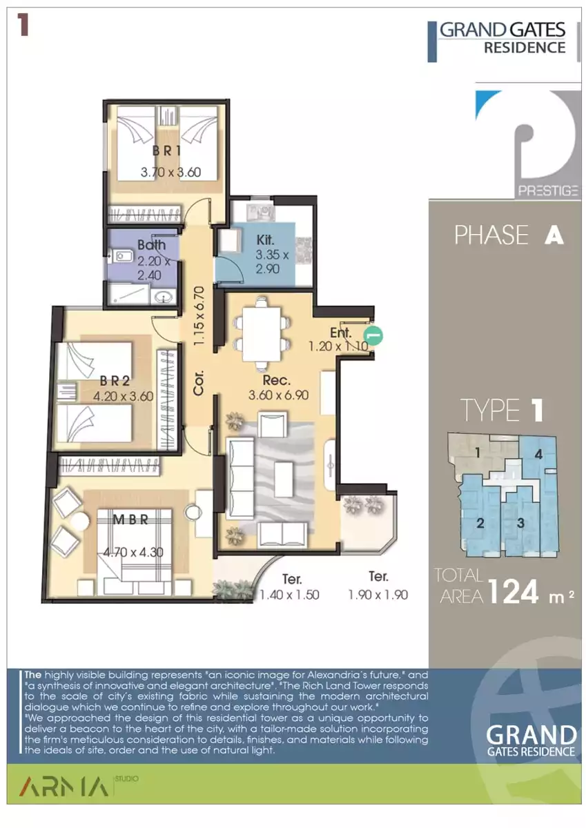 https://aqarmap.com.eg/ar/listing/6384811-for-sale-alexandria-smouha-Muruj