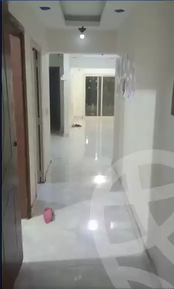 https://aqarmap.com.eg/ar/listing/6384817-for-rent-cairo-el-matarya-trolley-st