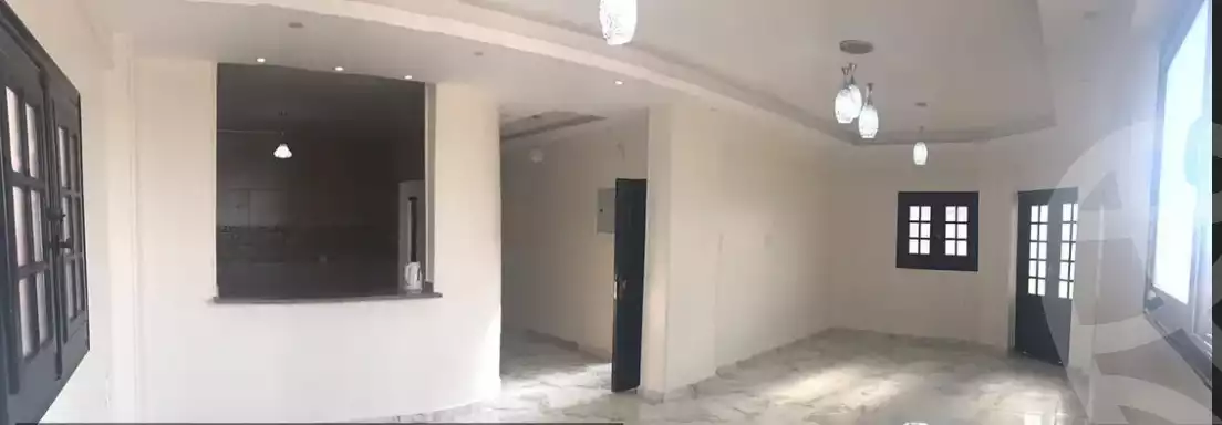https://aqarmap.com.eg/en/listing/6384839-for-sale-sharqia-10th-of-ramadan