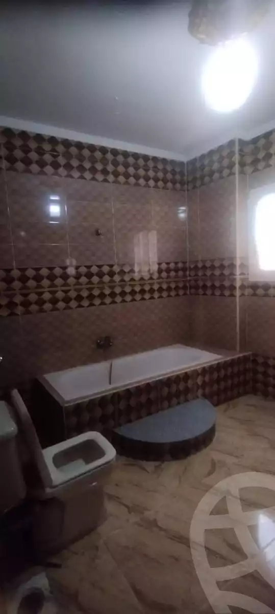 https://aqarmap.com.eg/en/listing/6384840-for-rent-cairo-el-haram-el-talbya-tersa-st