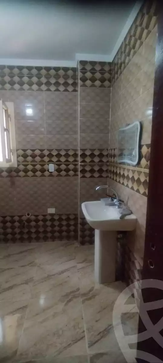 https://aqarmap.com.eg/en/listing/6384840-for-rent-cairo-el-haram-el-talbya-tersa-st