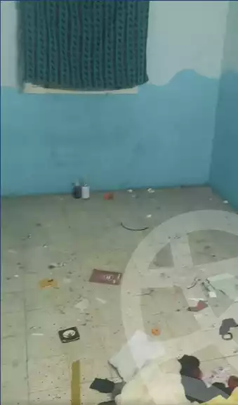 https://aqarmap.com.eg/en/listing/6384845-for-sale-cairo-el-amirya-el-amirya