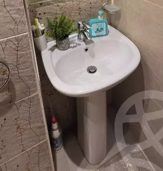 https://aqarmap.com.eg/ar/listing/6384859-for-rent-cairo-el-sheikh-zayed-city-compounds-zayed-regency