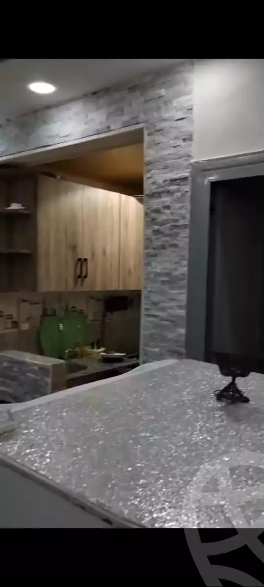 https://aqarmap.com.eg/ar/listing/6384829-for-rent-cairo-faisal-awel-faisal