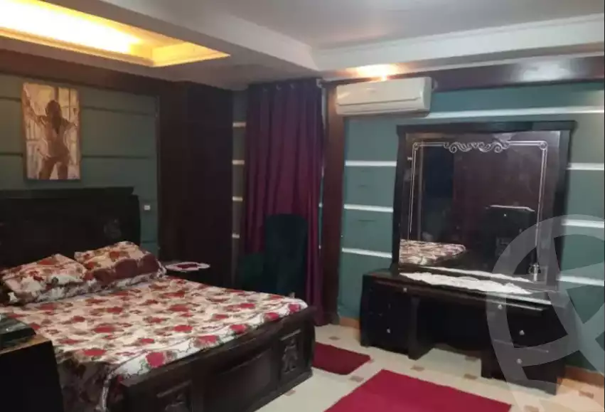 https://aqarmap.com.eg/ar/listing/6384892-for-sale-cairo-hadayek-el-ahram