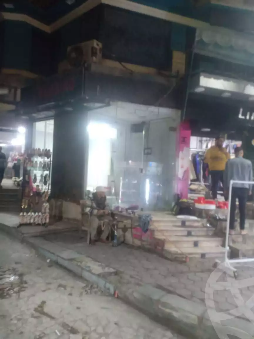 https://aqarmap.com.eg/en/listing/6384896-for-sale-cairo-hadayek-el-koba