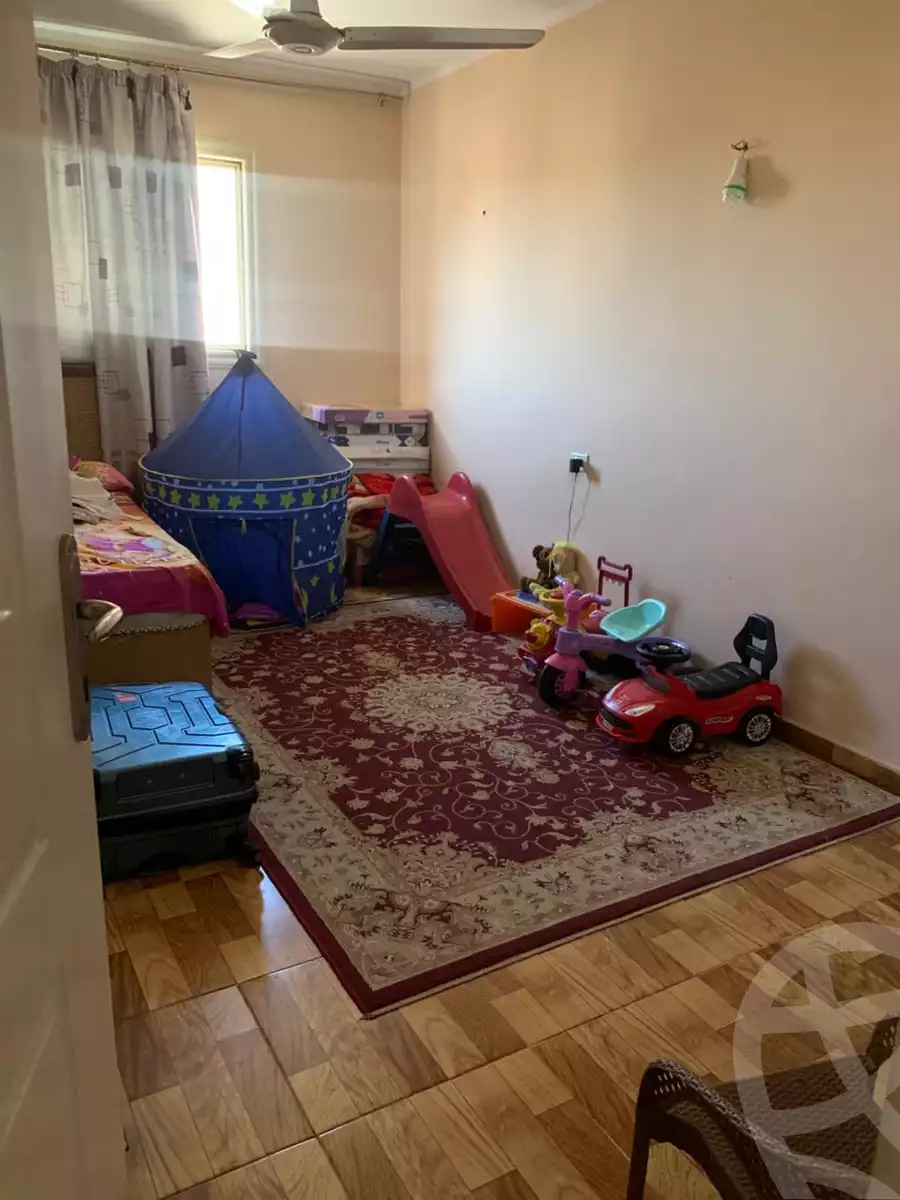 https://aqarmap.com.eg/ar/listing/6384891-for-sale-cairo-ain-shams-ain-shams-el-sharkia-el-fairouz-st