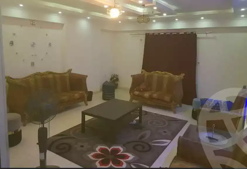 https://aqarmap.com.eg/en/listing/6384908-for-rent-cairo-el-haram-el-maryotya