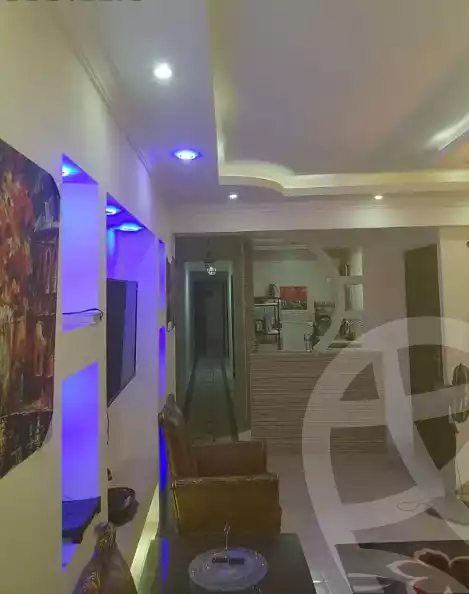 https://aqarmap.com.eg/en/listing/6384908-for-rent-cairo-el-haram-el-maryotya