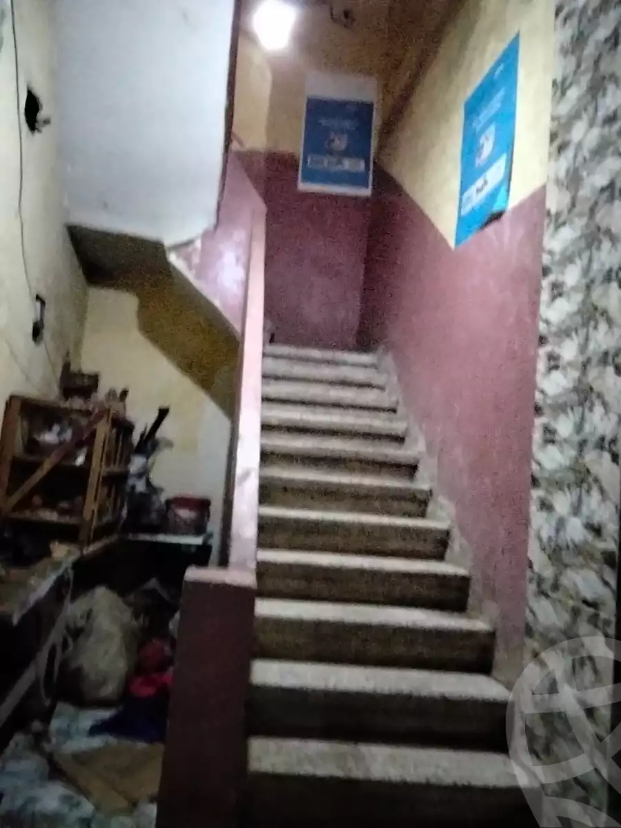 https://aqarmap.com.eg/ar/listing/6384933-for-sale-qalyubia-shubra-el-khaima-shubra-el-khaima-city