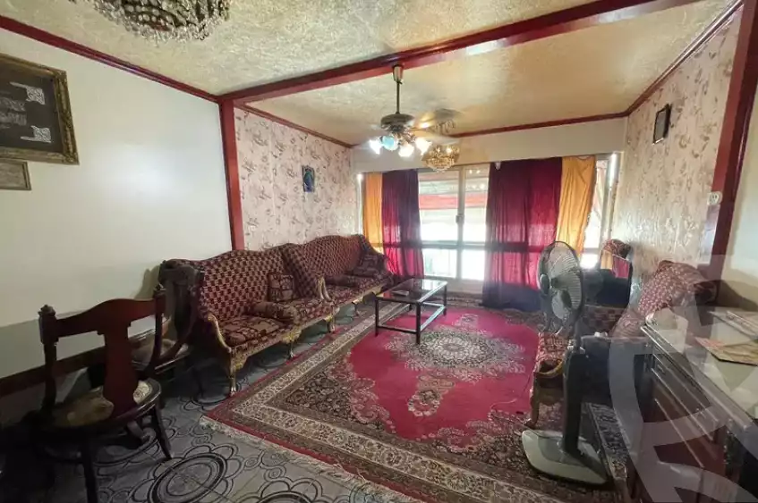 https://aqarmap.com.eg/ar/listing/6384957-for-rent-alexandria-smouha-taawenyat-smouha