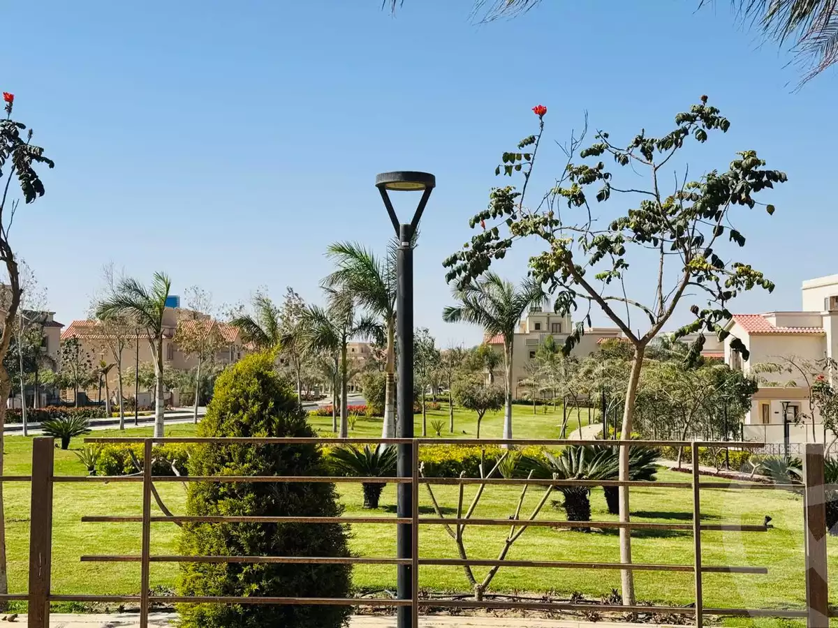 https://aqarmap.com.eg/ar/listing/6384954-for-sale-cairo-new-cairo-madinaty-lmntq-lthlthh-fylt-group-23