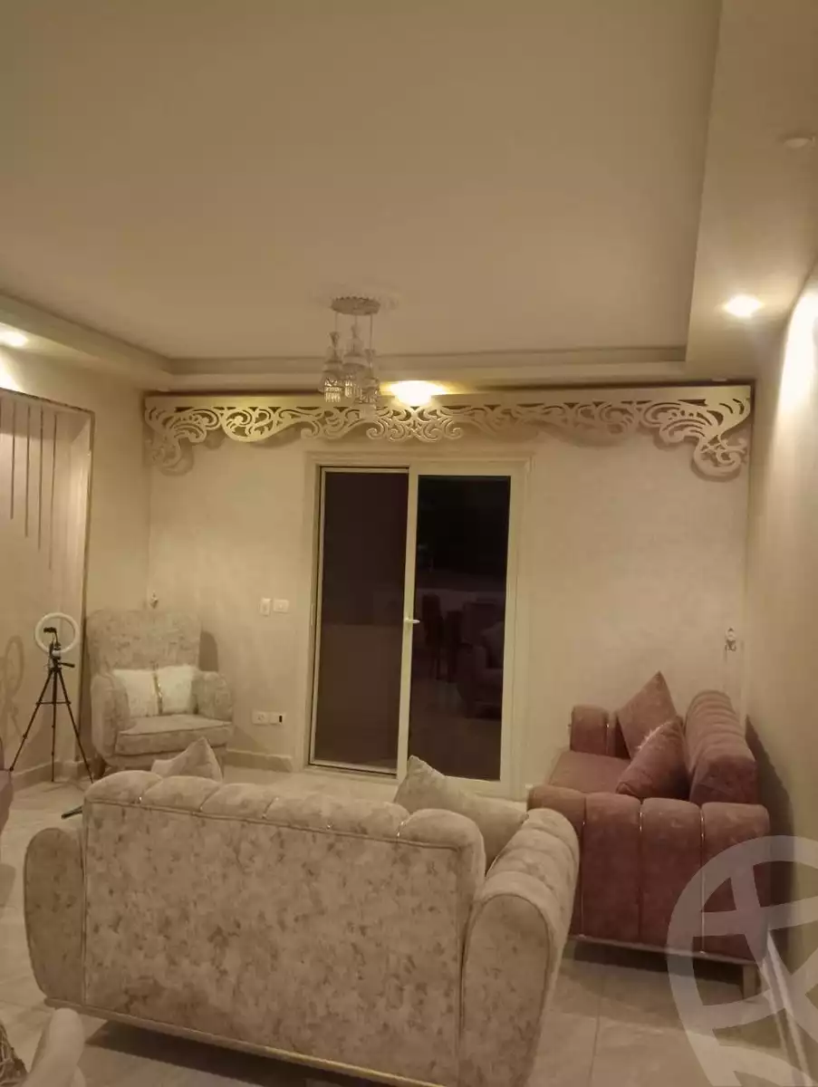 https://aqarmap.com.eg/ar/listing/6384972-for-sale-cairo-nozha-2-el-khamseen-st
