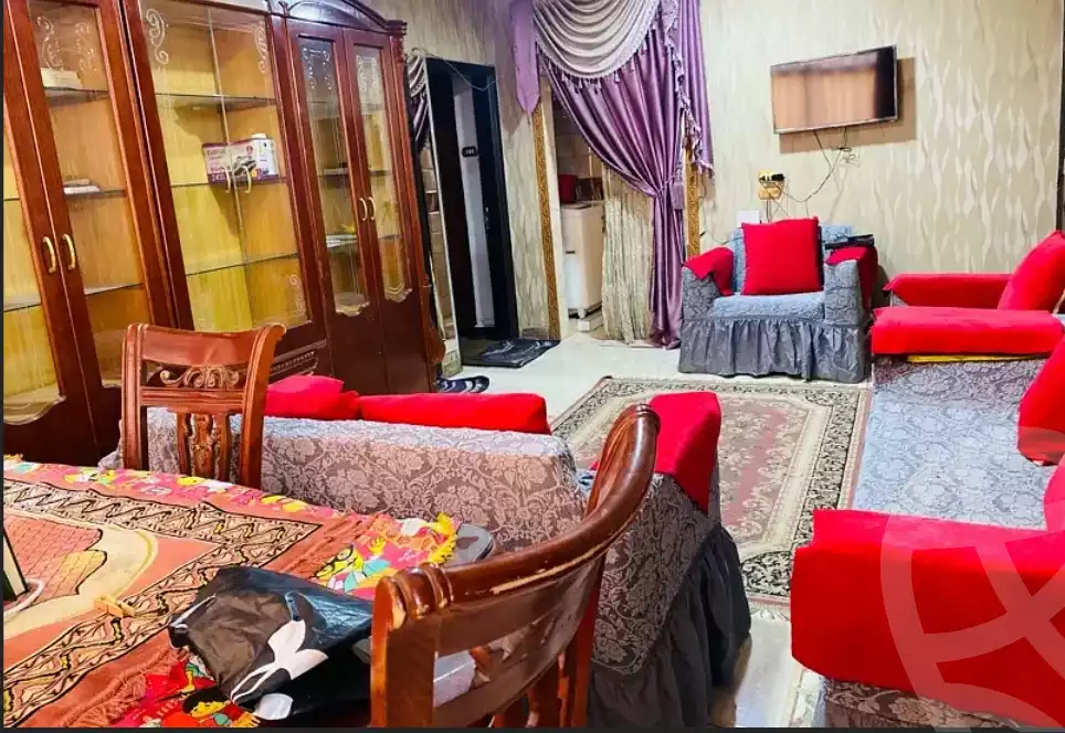 https://aqarmap.com.eg/ar/listing/6384973-for-rent-qalyubia-banha-city