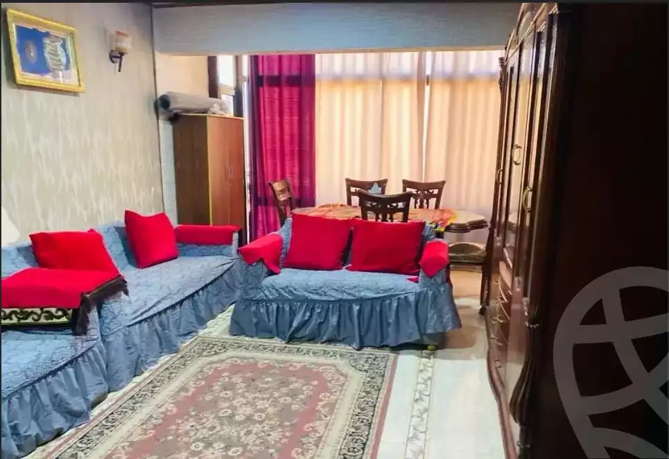 https://aqarmap.com.eg/ar/listing/6384973-for-rent-qalyubia-banha-city