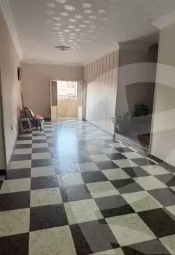 https://aqarmap.com.eg/ar/listing/6384958-for-rent-cairo-el-abbasiya-abdou-basha-bostan-el-gaish-st