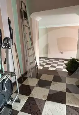 https://aqarmap.com.eg/ar/listing/6384958-for-rent-cairo-el-abbasiya-abdou-basha-bostan-el-gaish-st