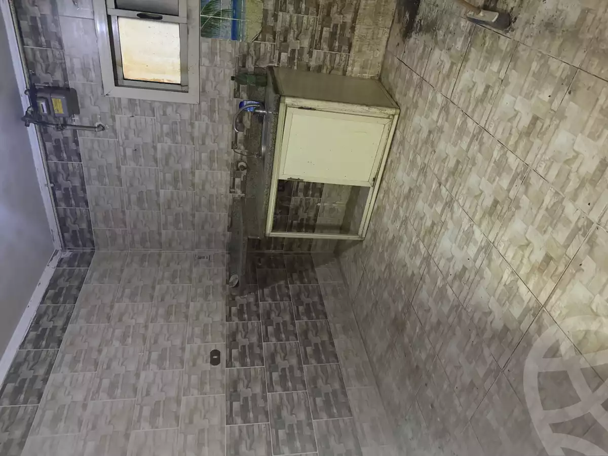 https://aqarmap.com.eg/ar/listing/6384958-for-rent-cairo-el-abbasiya-abdou-basha-bostan-el-gaish-st
