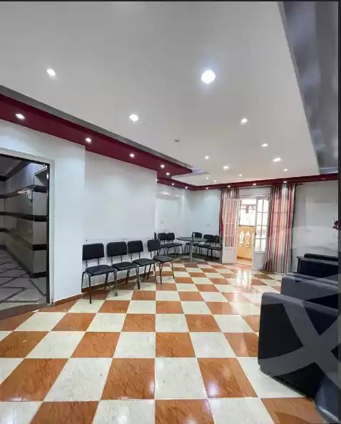 https://aqarmap.com.eg/ar/listing/6384995-for-sale-alexandria-sydy-bshr-sydy-bshr-bhry-gamal-abd-el-nasir-st