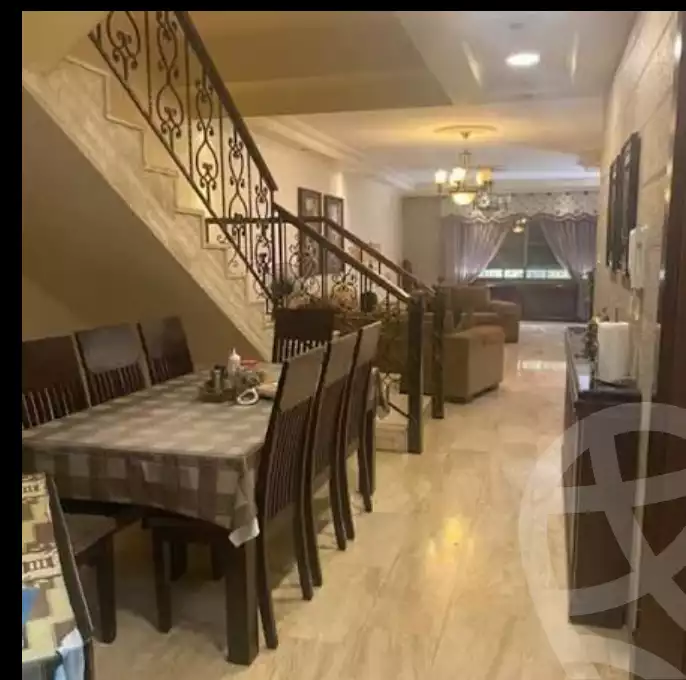 https://aqarmap.com.eg/en/listing/6385035-for-sale-dakahlia-mit-ghamr-mit-ghamr-city