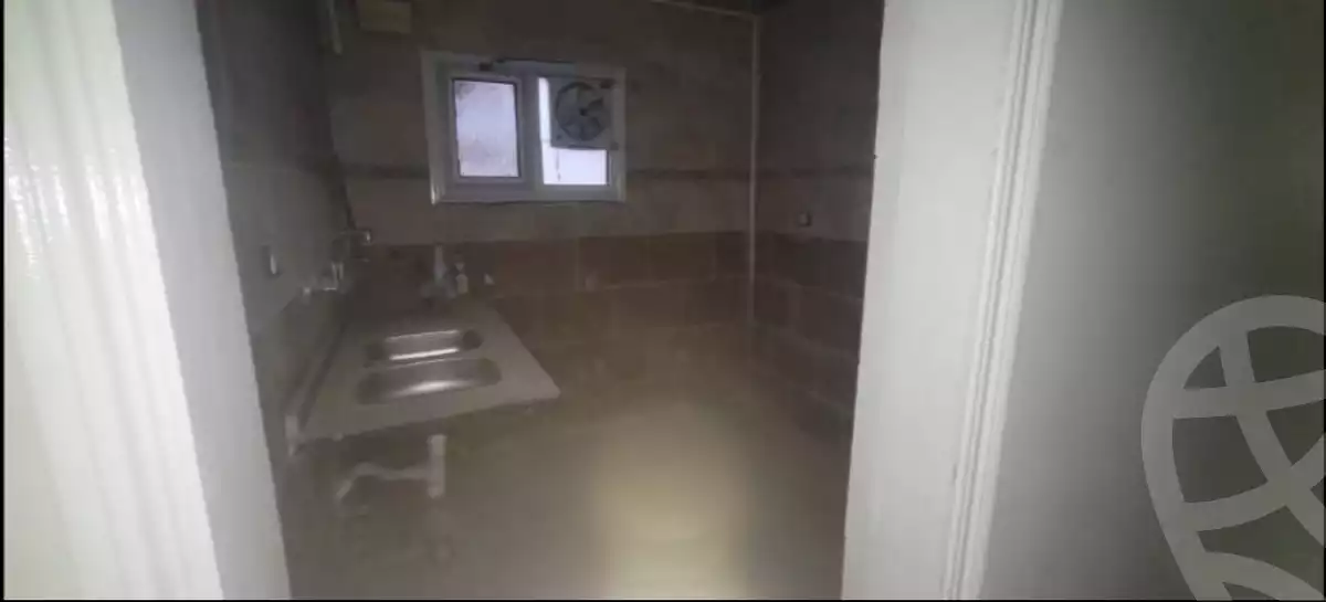 https://aqarmap.com.eg/ar/listing/6385058-for-sale-cairo-el-abbasiya-ahmed-saaid