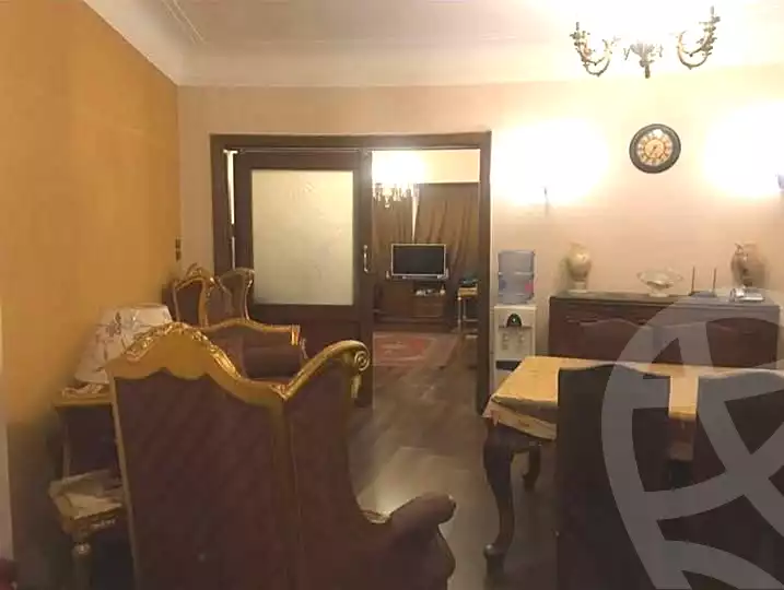 https://aqarmap.com.eg/en/listing/6385055-for-sale-cairo-el-abbasiya