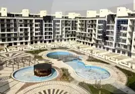 https://aqarmap.com.eg/en/listing/6384878-for-sale-cairo-el-sheikh-zayed-city-compounds-ivoire-compound-pre