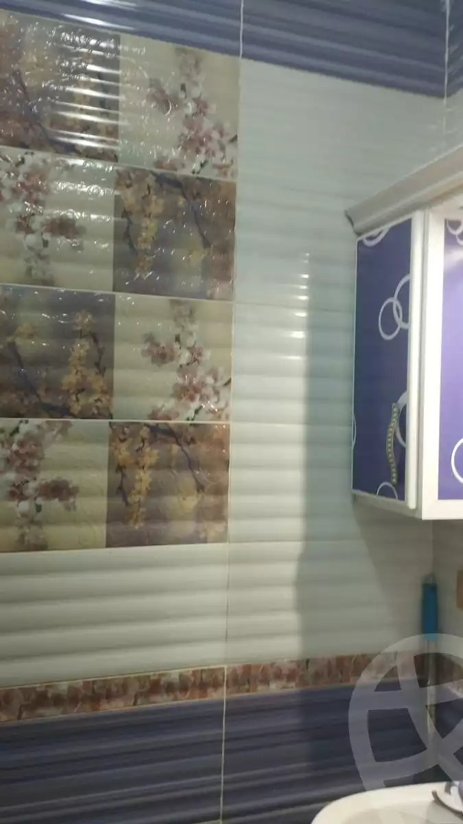 https://aqarmap.com.eg/ar/listing/6385067-for-sale-alexandria-ganaklis-shr-bw-qyr-tryq-lhry