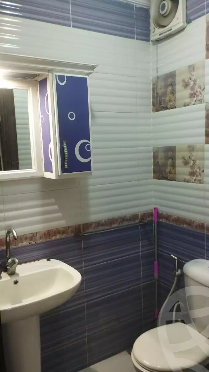 https://aqarmap.com.eg/ar/listing/6385067-for-sale-alexandria-ganaklis-shr-bw-qyr-tryq-lhry