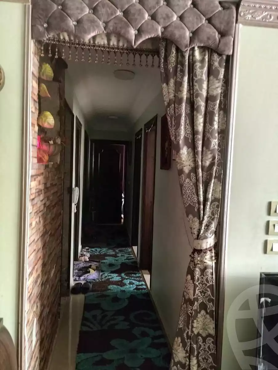 https://aqarmap.com.eg/ar/listing/6385067-for-sale-alexandria-ganaklis-shr-bw-qyr-tryq-lhry