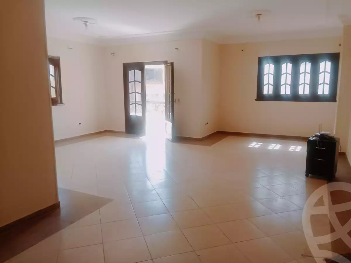 https://aqarmap.com.eg/ar/listing/6385074-for-rent-cairo-new-cairo-el-ahyaa-first-neighborhood-street-1