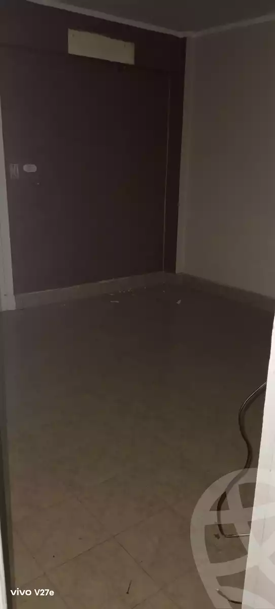 https://aqarmap.com.eg/ar/listing/6385082-for-sale-cairo-ljyz-el-jizah-district
