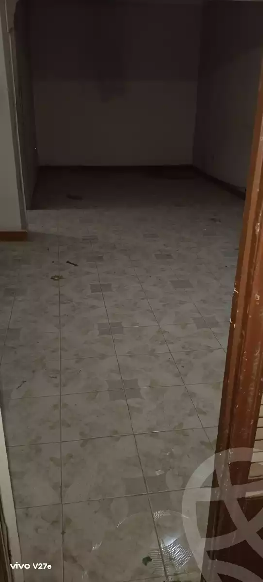 https://aqarmap.com.eg/ar/listing/6385082-for-sale-cairo-ljyz-el-jizah-district