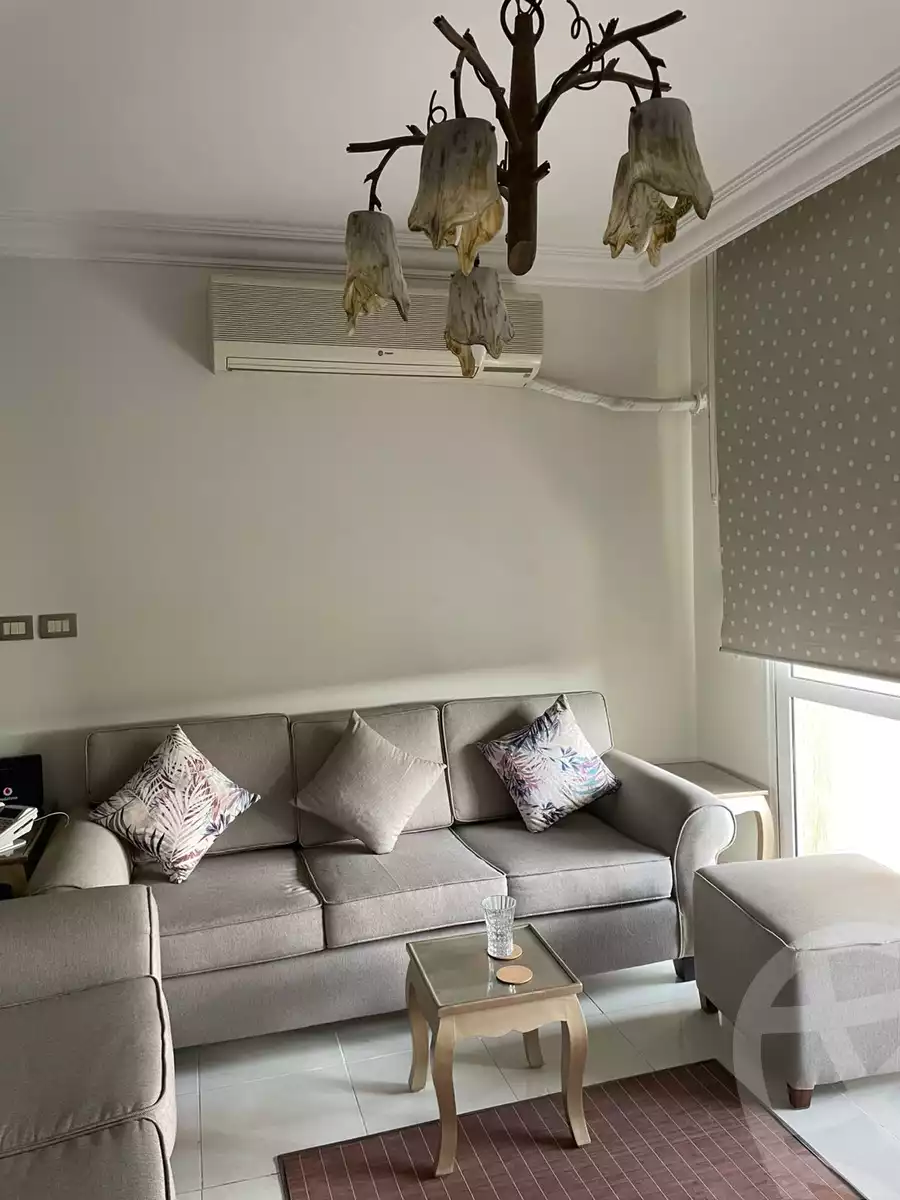 https://aqarmap.com.eg/en/listing/6385101-for-rent-cairo-new-cairo-lrhb-city-phase-5-talaat-mostafa-st