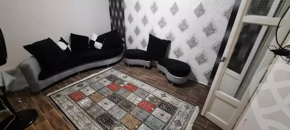 https://aqarmap.com.eg/en/listing/6385103-for-sale-alexandria-el-asafra-l-sfr-bhry-atlas-st