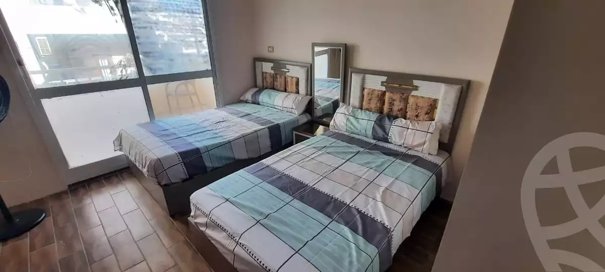https://aqarmap.com.eg/en/listing/6385103-for-sale-alexandria-el-asafra-l-sfr-bhry-atlas-st