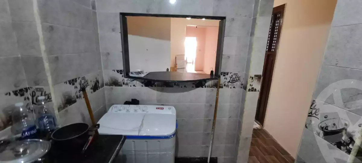 https://aqarmap.com.eg/en/listing/6385103-for-sale-alexandria-el-asafra-l-sfr-bhry-atlas-st