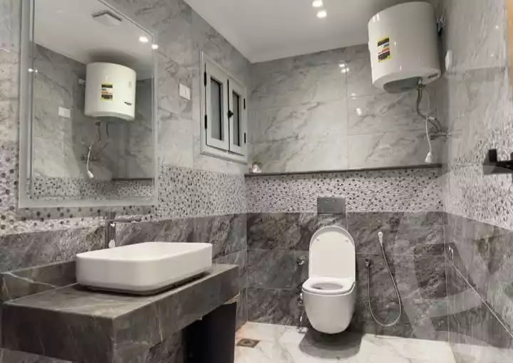 https://aqarmap.com.eg/en/listing/6385151-for-rent-cairo-dokki-mydn-lmsh-al-mesaha-st