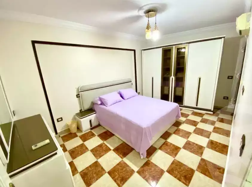 https://aqarmap.com.eg/ar/listing/6385163-for-sale-alexandria-miami-shr-jml-bd-lnsr