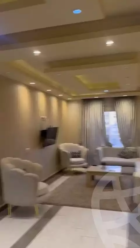 https://aqarmap.com.eg/en/listing/6385169-for-rent-cairo-dokki-mydn-lmsh-al-mesaha-st