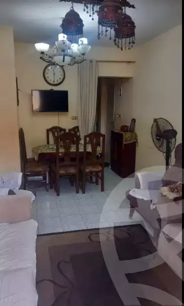 https://aqarmap.com.eg/en/listing/6385195-for-sale-cairo-el-haram-el-rimaya
