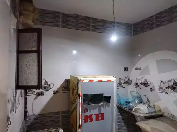 https://aqarmap.com.eg/ar/listing/6385208-for-sale-gharbia-el-mahallah-el-kubra-el-mahalah-el-kobra-city-fatmaa-el-zahraa-st