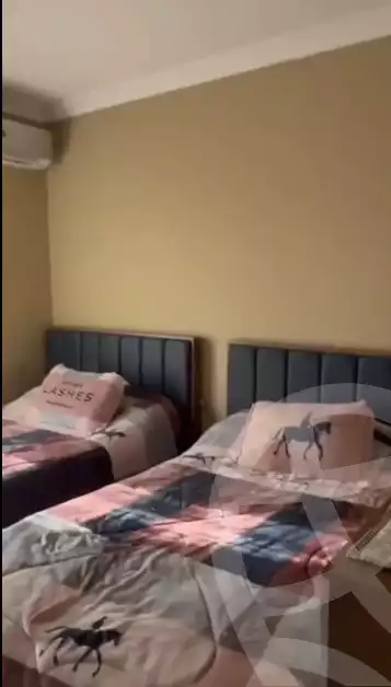 https://aqarmap.com.eg/ar/listing/6385218-for-sale-cairo-faisal