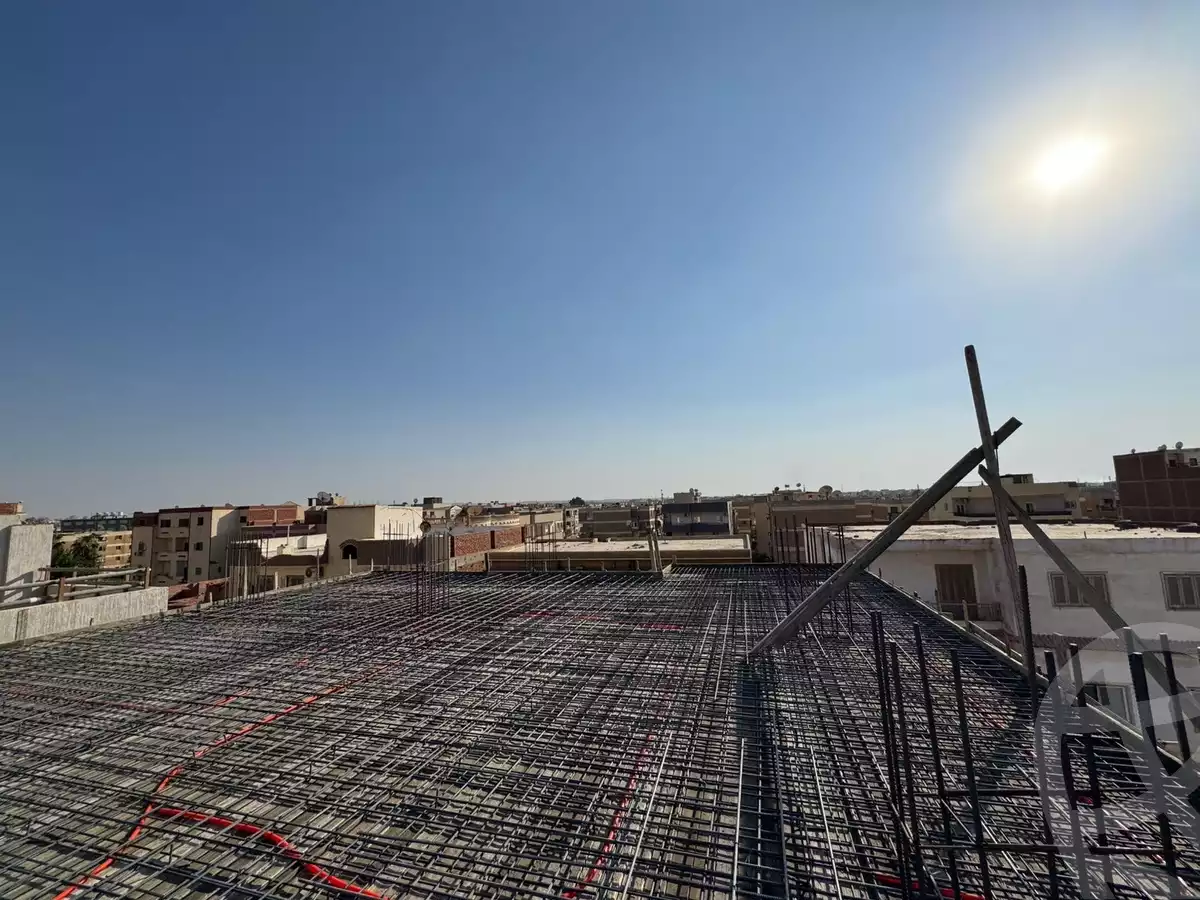 https://aqarmap.com.eg/ar/listing/6385244-for-sale-sharqia-10th-of-ramadan-al-hay-al-awal