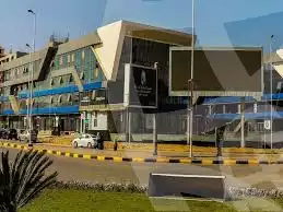 https://aqarmap.com.eg/ar/listing/6385229-for-sale-cairo-el-sheikh-zayed-city-compounds-dh-jyt-blz-mykwn-llttwyr