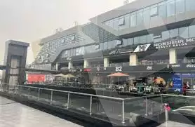 https://aqarmap.com.eg/ar/listing/6385229-for-sale-cairo-el-sheikh-zayed-city-compounds-dh-jyt-blz-mykwn-llttwyr