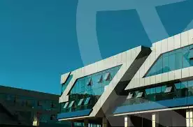 https://aqarmap.com.eg/ar/listing/6385229-for-sale-cairo-el-sheikh-zayed-city-compounds-dh-jyt-blz-mykwn-llttwyr
