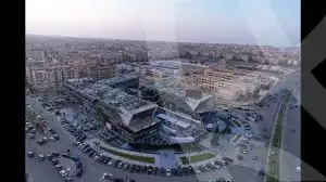https://aqarmap.com.eg/ar/listing/6385229-for-sale-cairo-el-sheikh-zayed-city-compounds-dh-jyt-blz-mykwn-llttwyr